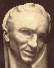 Marchini Vitaliano